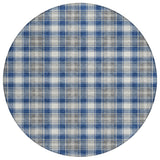 addison chantille acn1817 navy rug