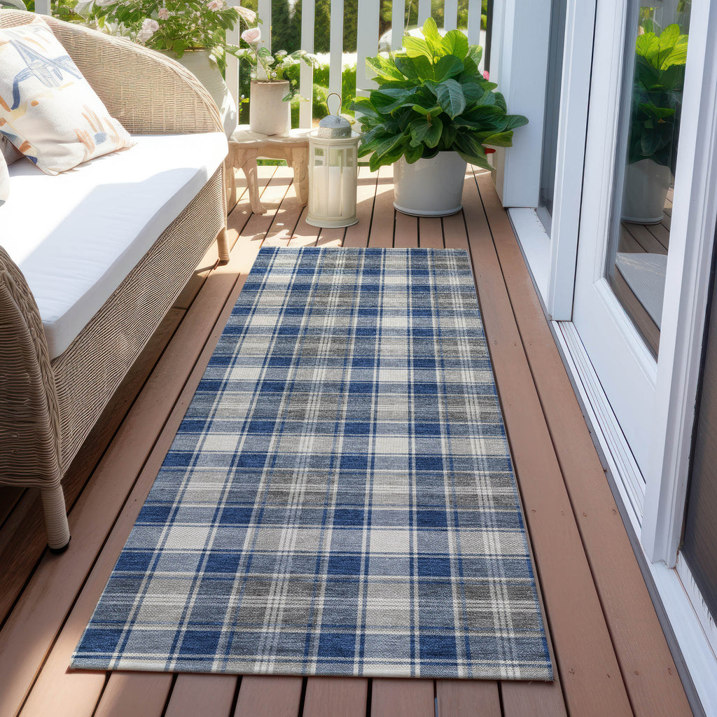 addison chantille acn1817 navy rug