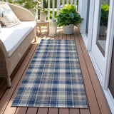 addison chantille acn1817 navy rug