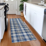 addison chantille acn1817 navy rug