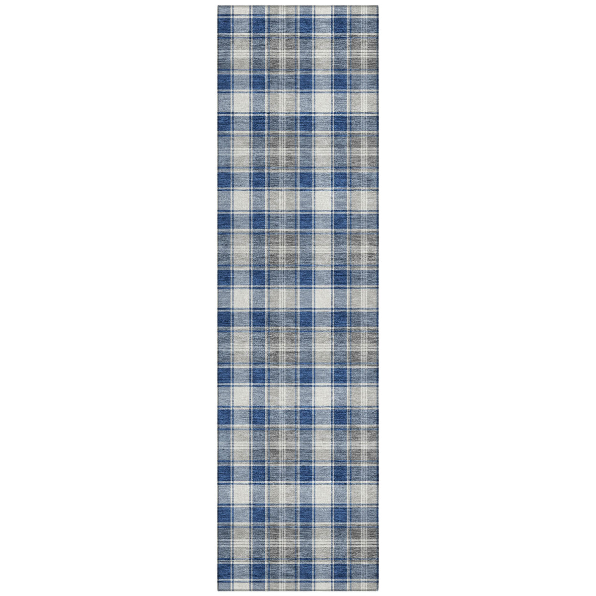 addison chantille acn1817 navy rug