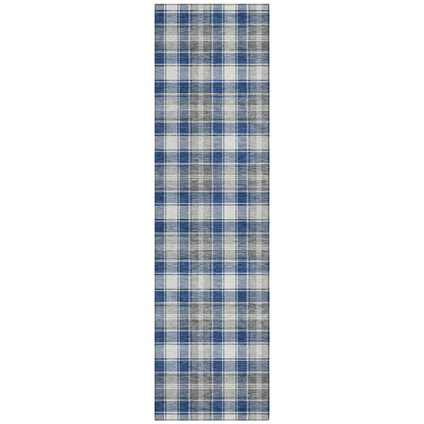 addison chantille acn1817 navy rug