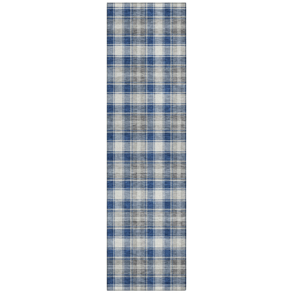 addison chantille acn1817 navy rug