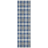 addison chantille acn1817 navy rug
