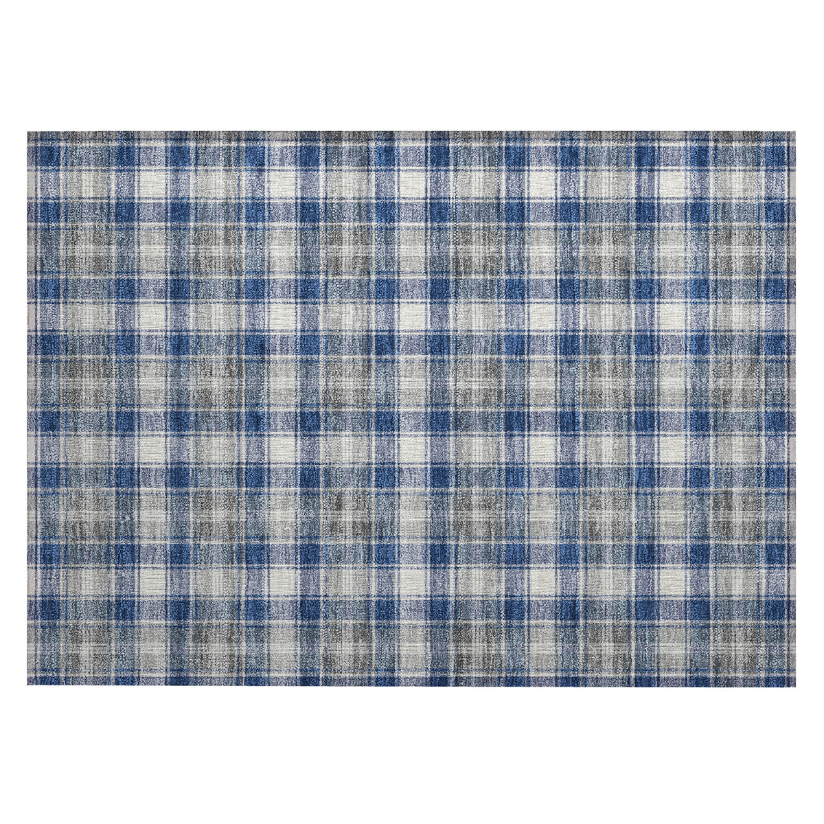addison chantille acn1817 navy rug
