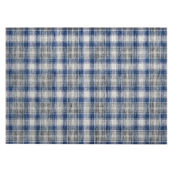 addison chantille acn1817 navy rug