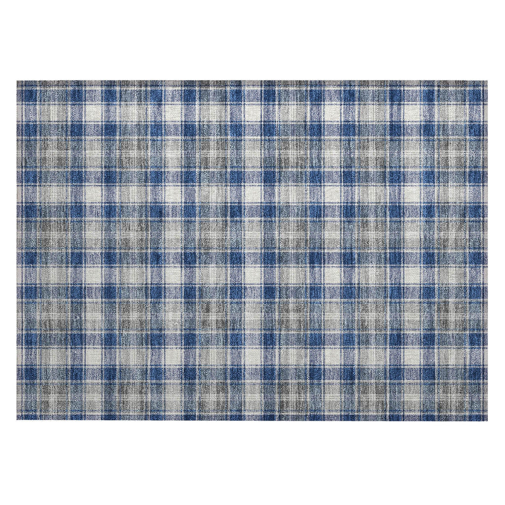 addison chantille acn1817 navy rug