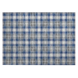 addison chantille acn1817 navy rug