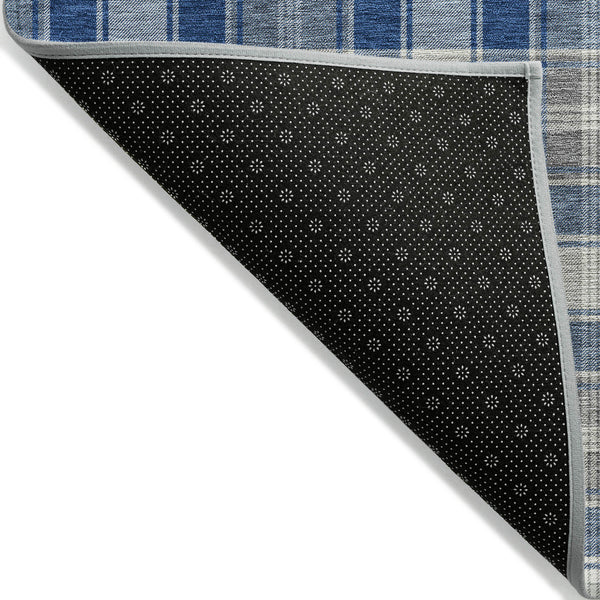 addison chantille acn1817 navy rug