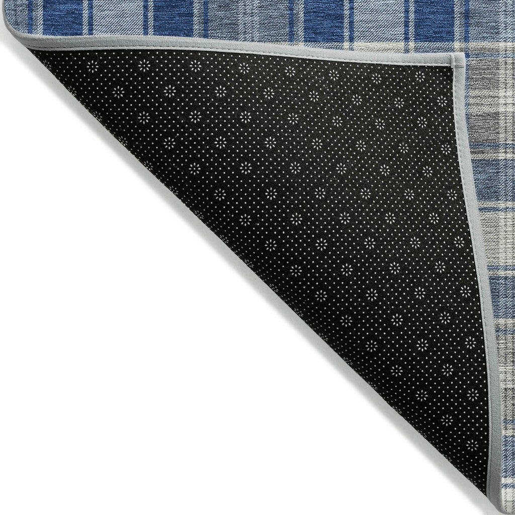 addison chantille acn1817 navy rug