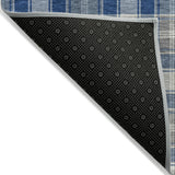 addison chantille acn1817 navy rug