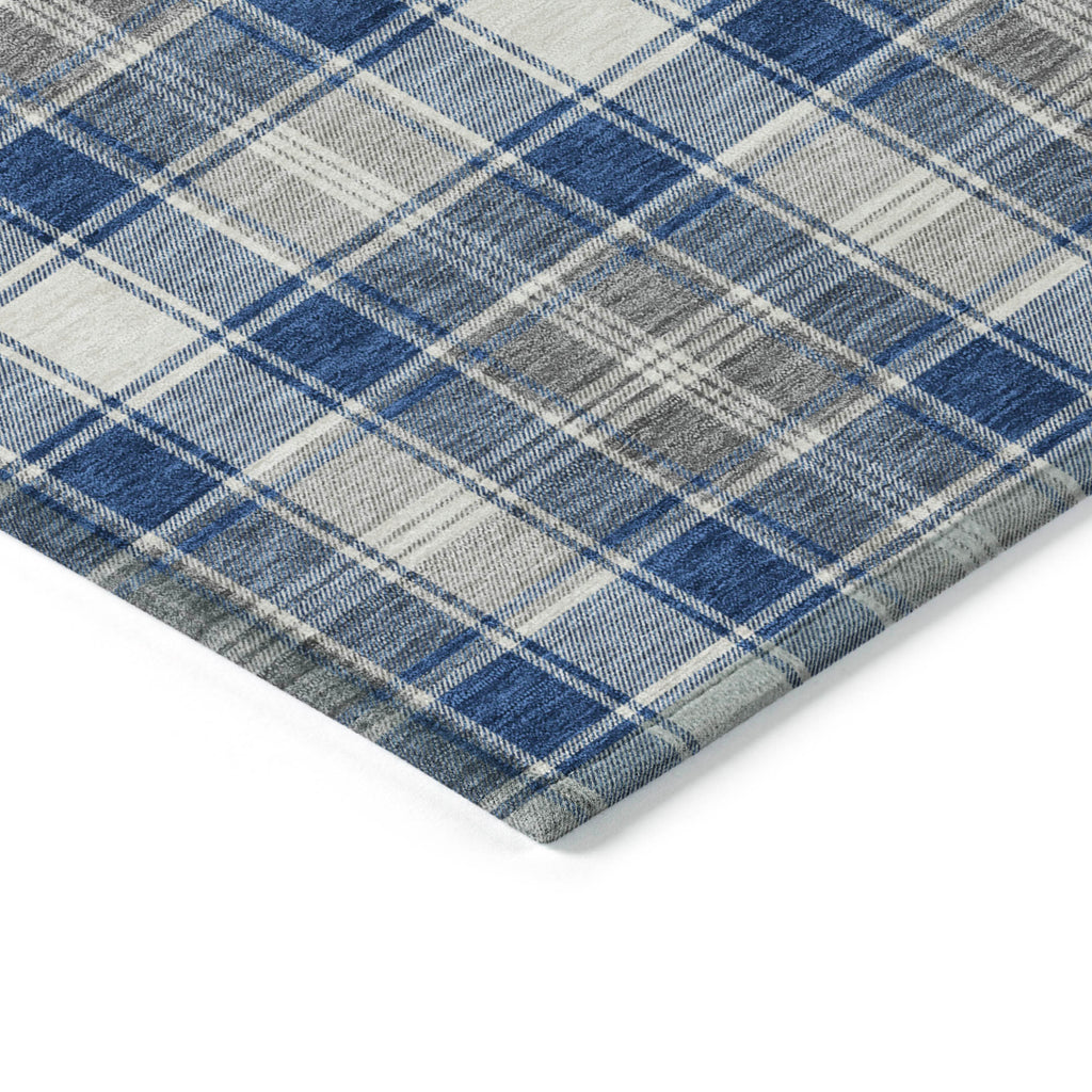 addison chantille acn1817 navy rug