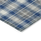 addison chantille acn1817 navy rug