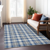 addison chantille acn1817 navy rug
