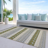 addison chantille acn1818 gray rug
