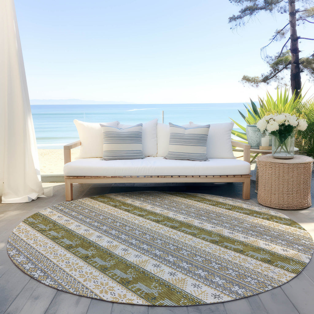 addison chantille acn1818 gray rug