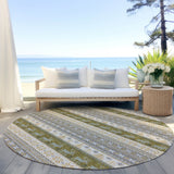 addison chantille acn1818 gray rug