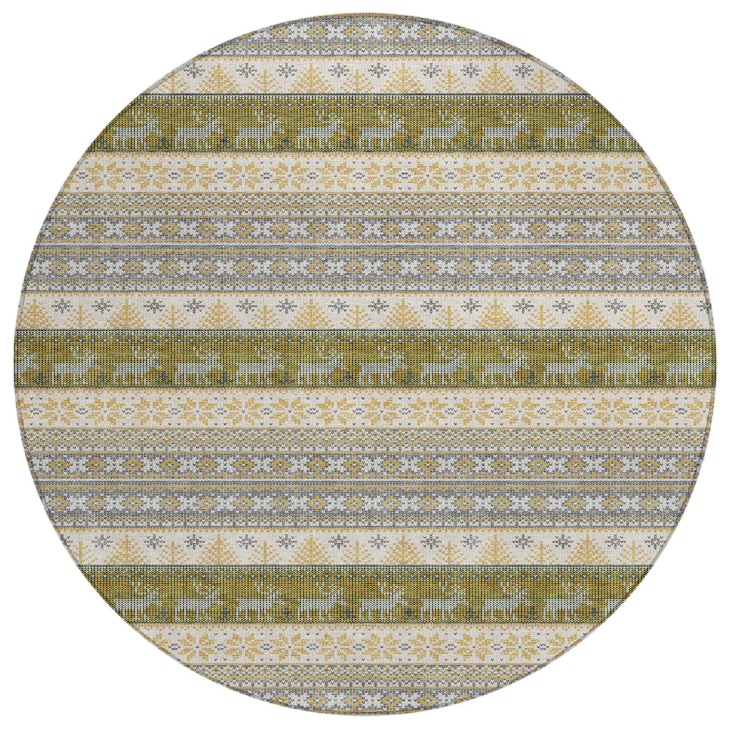 addison chantille acn1818 gray rug