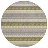 addison chantille acn1818 gray rug
