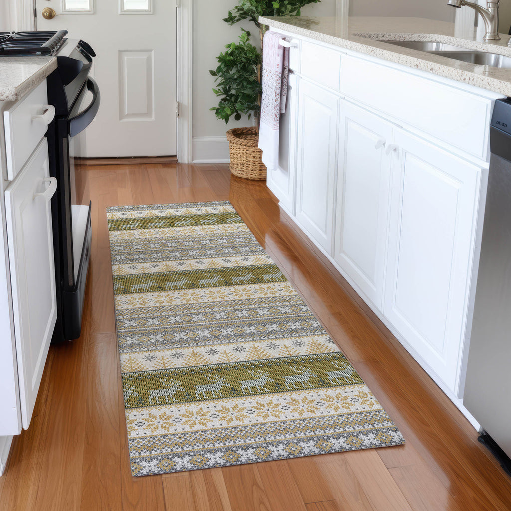 addison chantille acn1818 gray rug