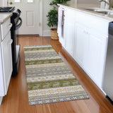addison chantille acn1818 gray rug