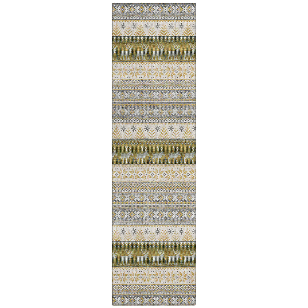 addison chantille acn1818 gray rug