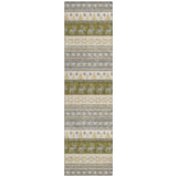 addison chantille acn1818 gray rug