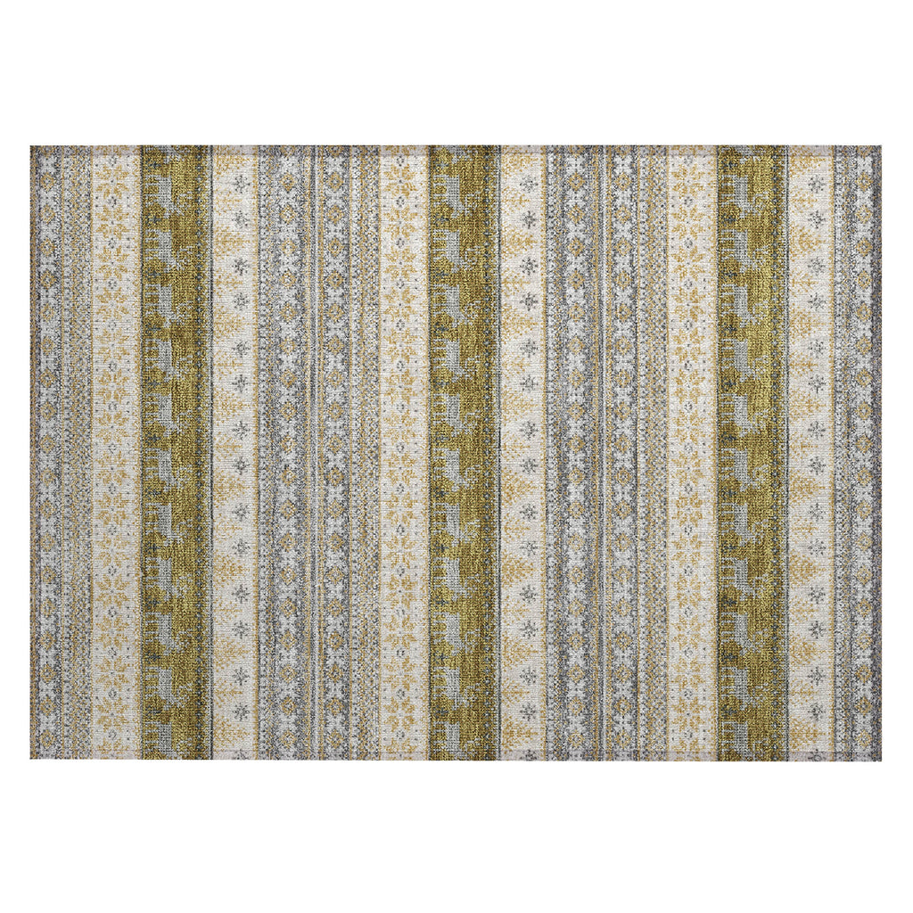addison chantille acn1818 gray rug