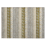 addison chantille acn1818 gray rug