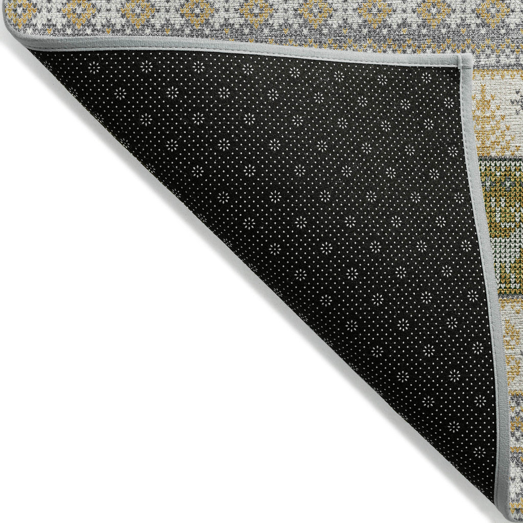 addison chantille acn1818 gray rug