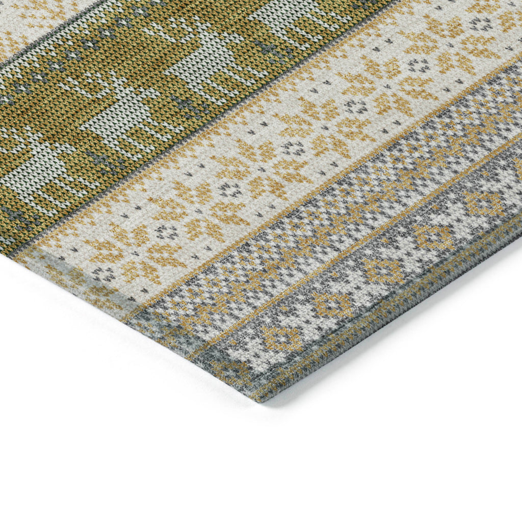 addison chantille acn1818 gray rug