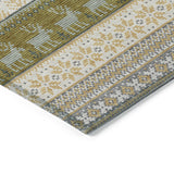 addison chantille acn1818 gray rug