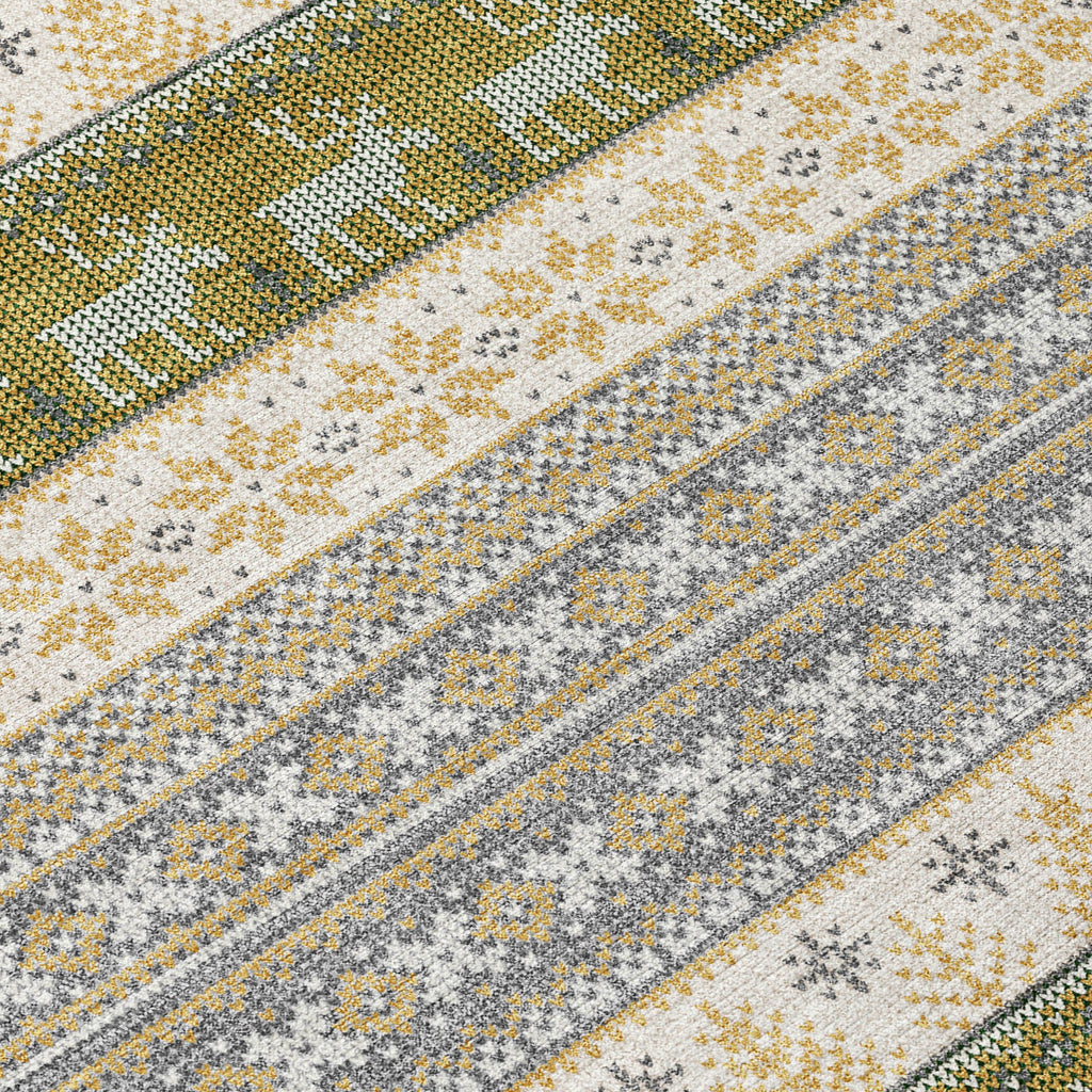 addison chantille acn1818 gray rug