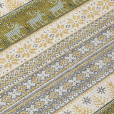 addison chantille acn1818 gray rug
