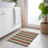 addison chantille acn1818 green rug