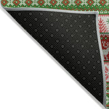 addison chantille acn1818 green rug
