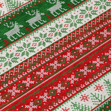addison chantille acn1818 red rug