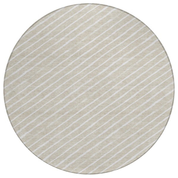 addison chantille acn1819 beige rug