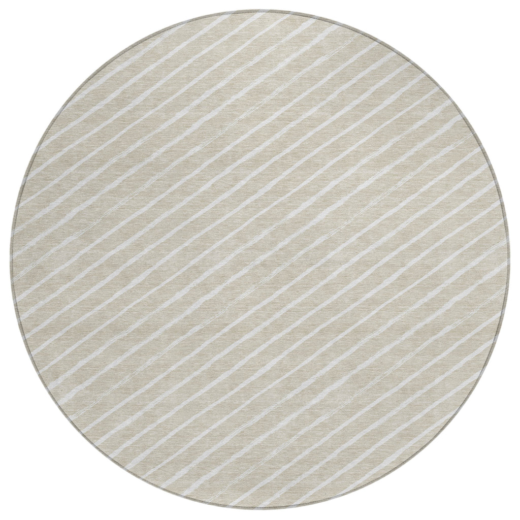 addison chantille acn1819 beige rug