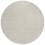 addison chantille acn1819 beige rug