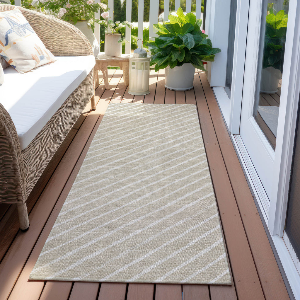 addison chantille acn1819 beige rug