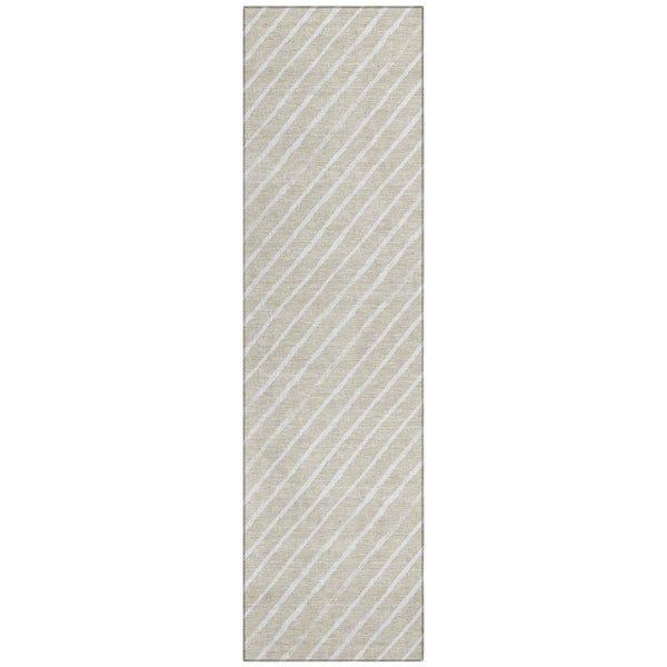 addison chantille acn1819 beige rug
