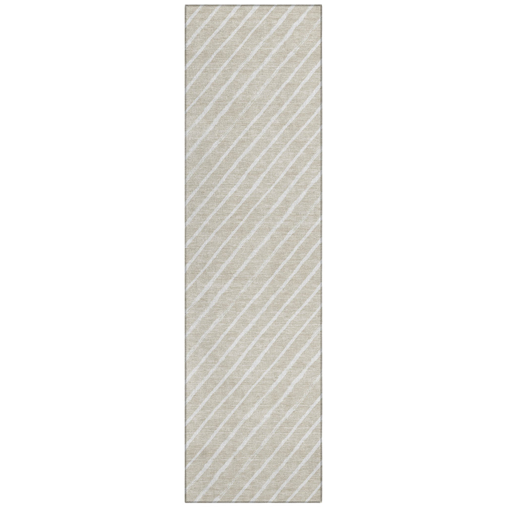 addison chantille acn1819 beige rug