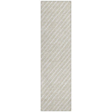 addison chantille acn1819 beige rug