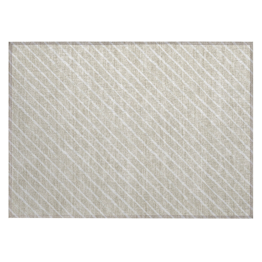 addison chantille acn1819 beige rug