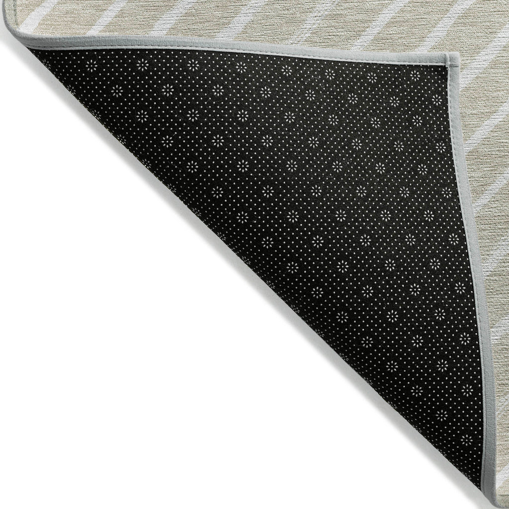 addison chantille acn1819 beige rug
