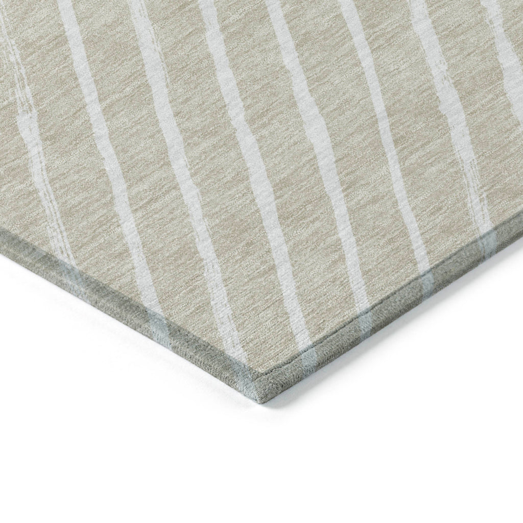 addison chantille acn1819 beige rug