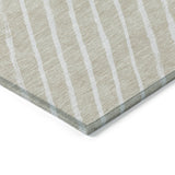 addison chantille acn1819 beige rug