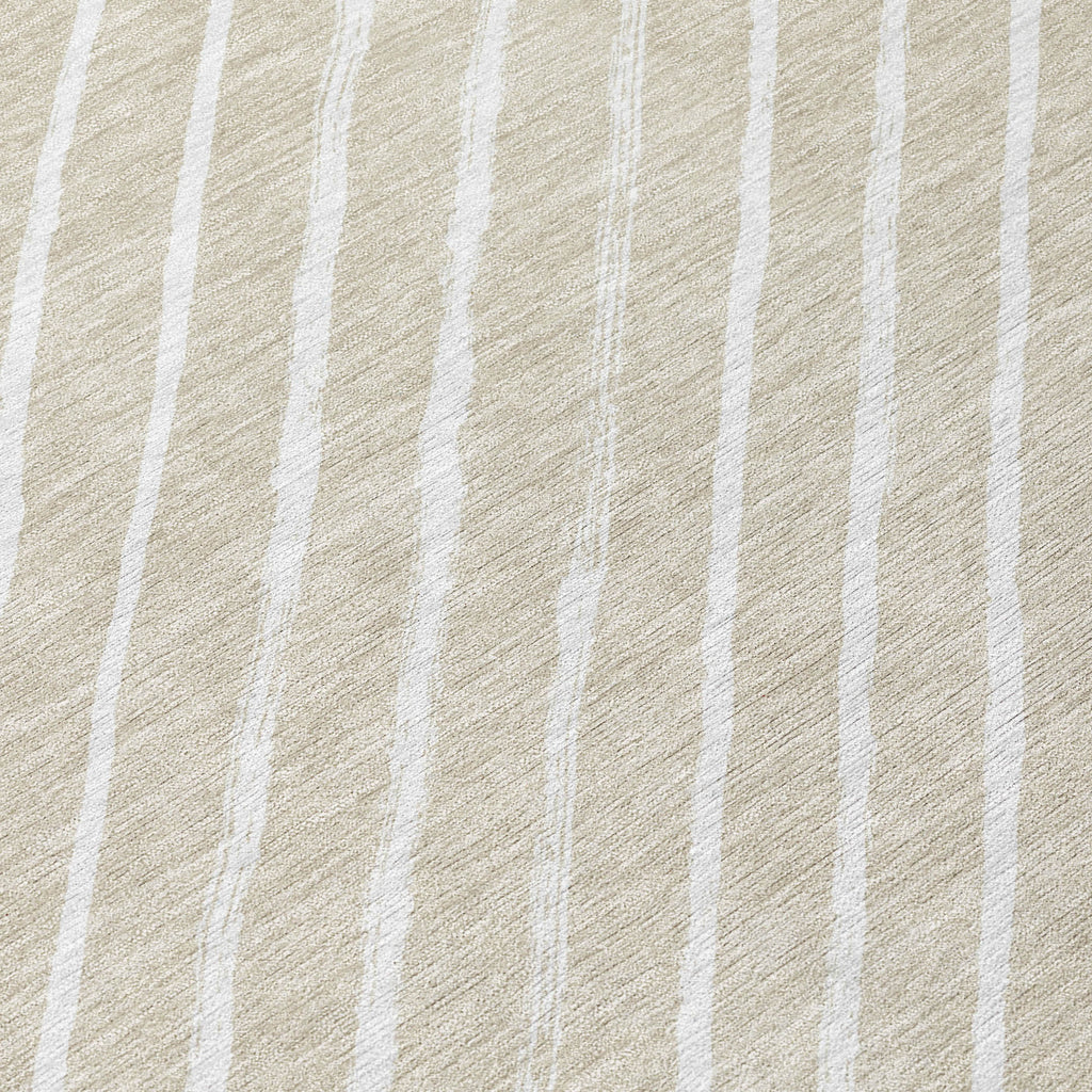 addison chantille acn1819 beige rug