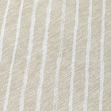 addison chantille acn1819 beige rug